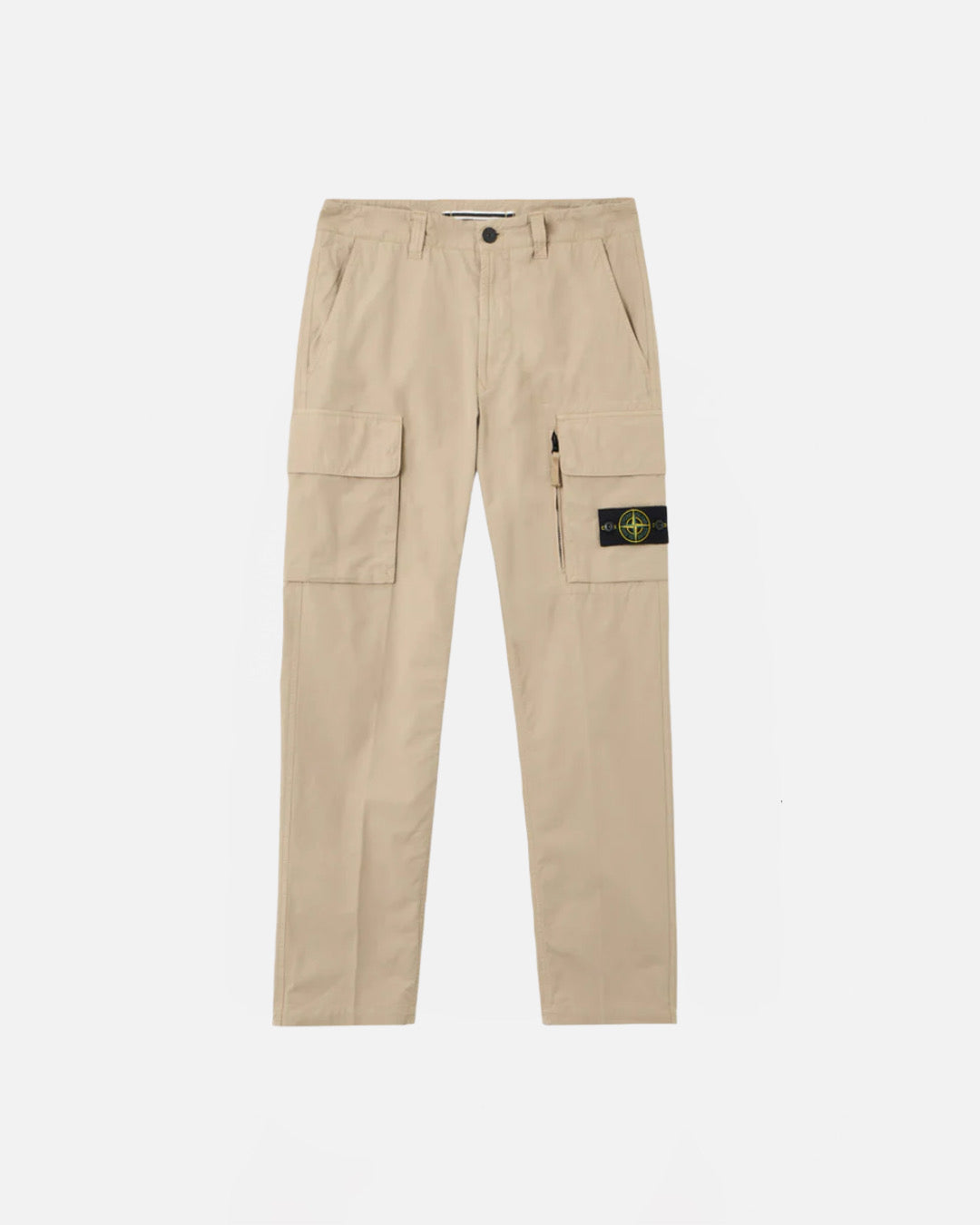 Cargo Stone Island - beige