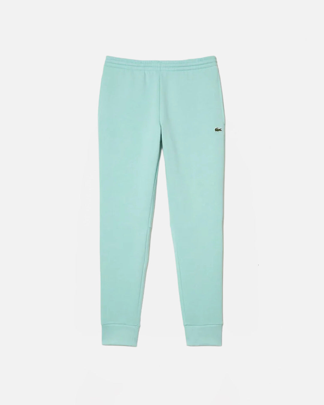 Jogging Lacoste - bleu