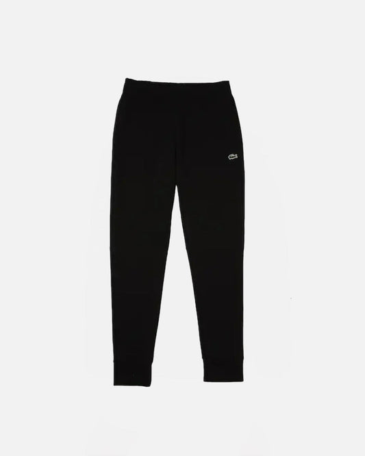 Jogging Lacoste - noir