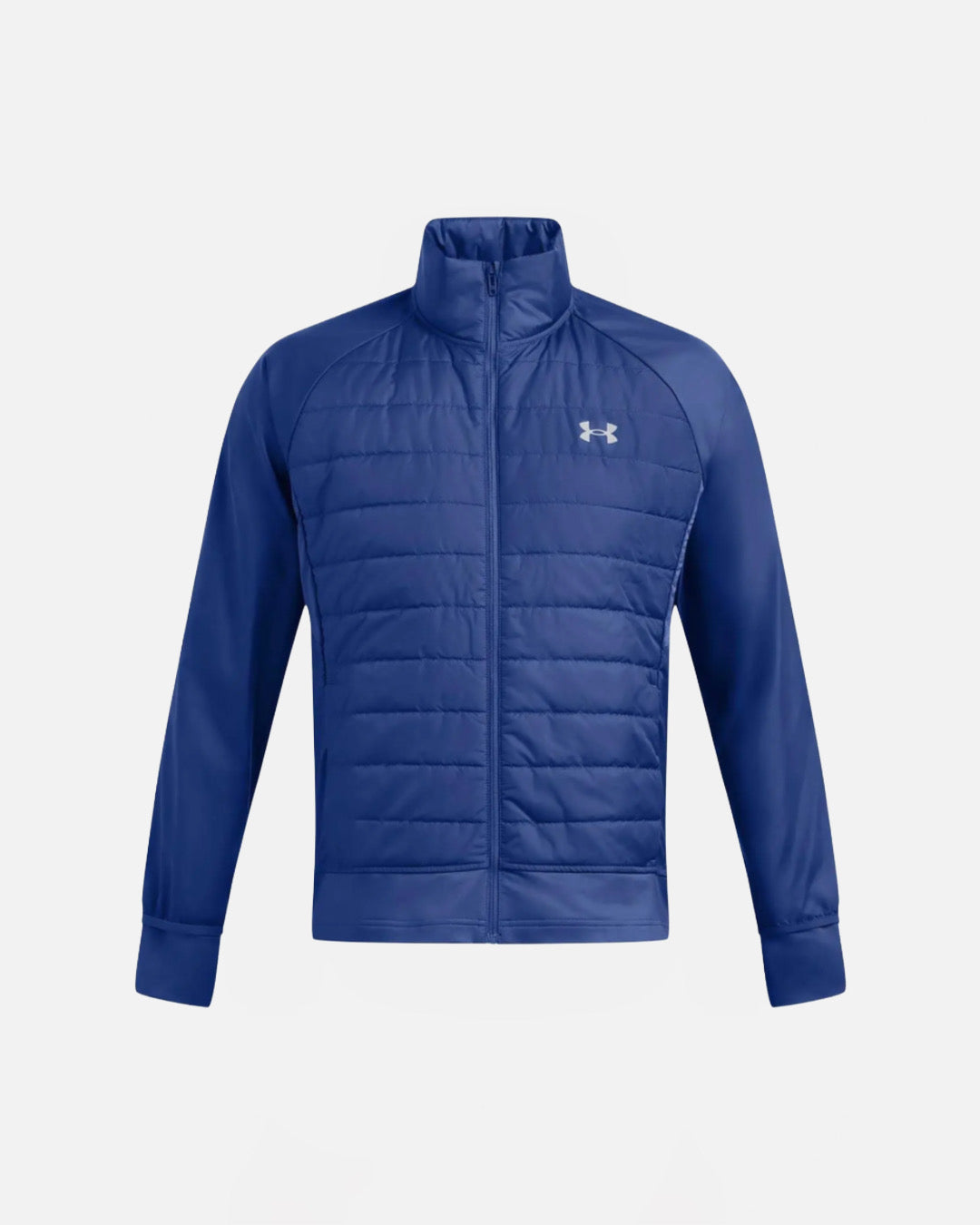 Veste Under Armour - bleu