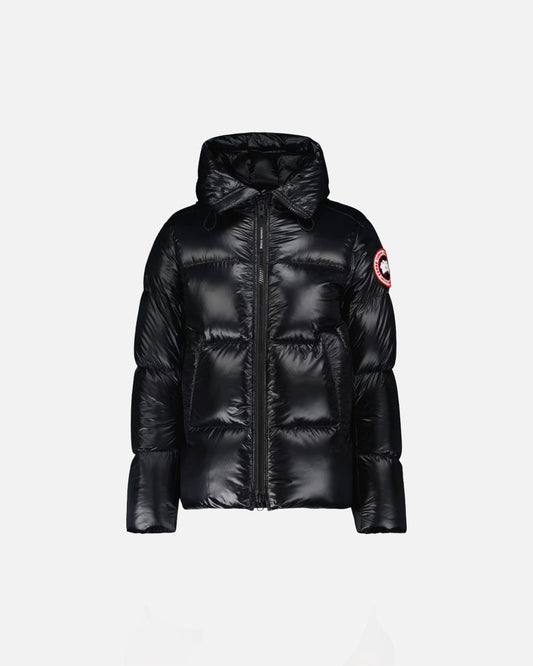 Doudoune Canada Goose - noir