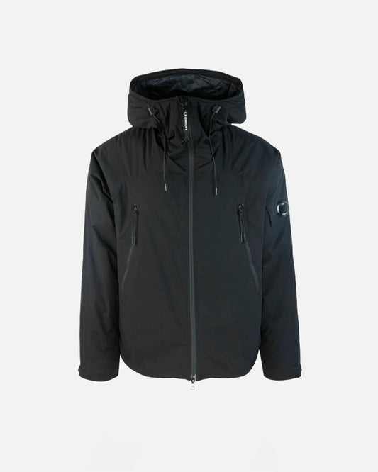 Veste Cp Company - noir