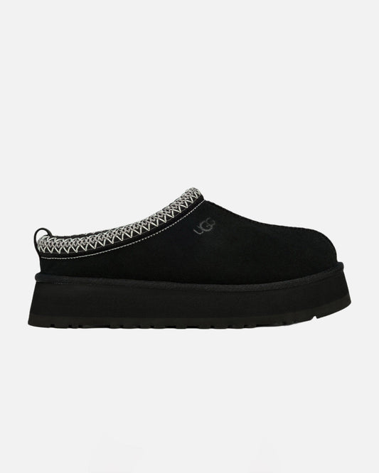 Ugg - noir