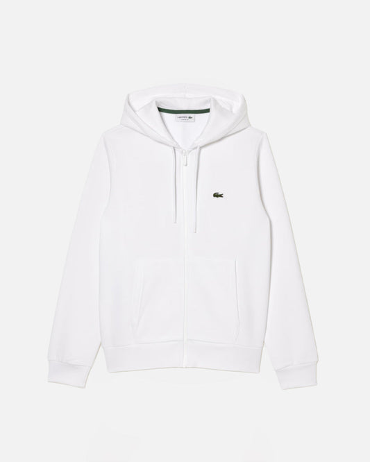 Veste Lacoste - blanc