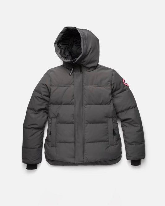 Doudoune Canada Goose - gris