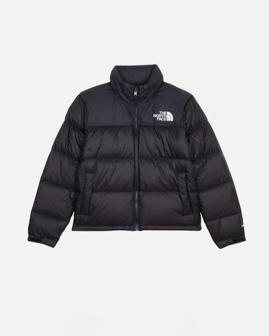 Doudoune The North Face - noir